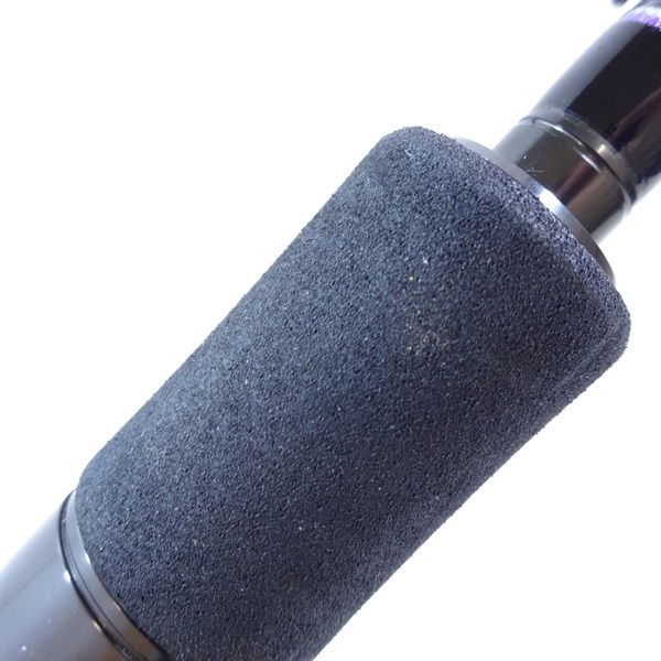 ２２ハートランド７７２ＭＬ＋ＦＳ－２２